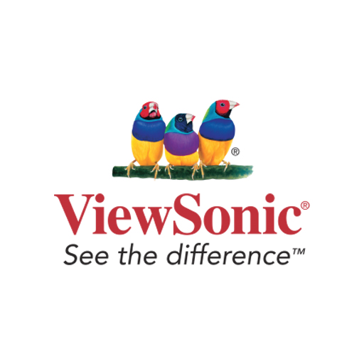 бренд: ViewSonic