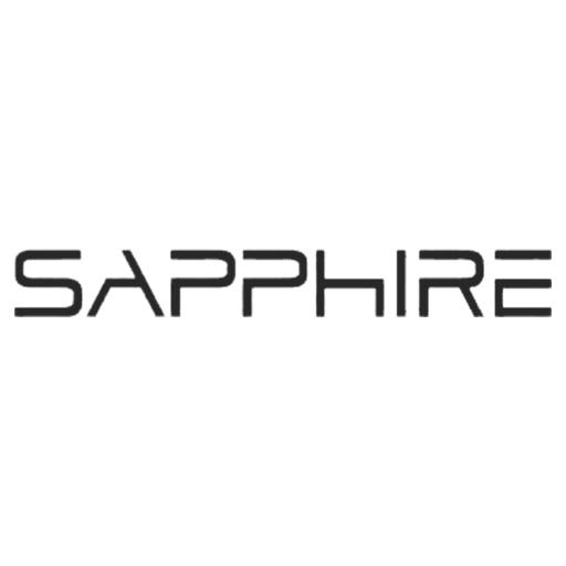 бренд: Sapphire