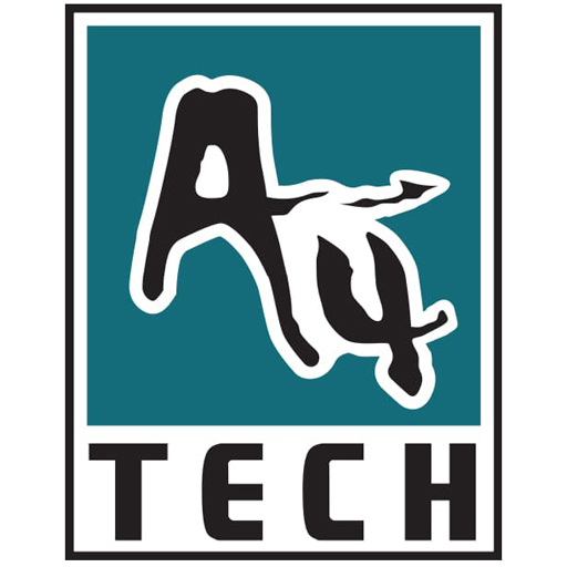 бренд: A4 Tech