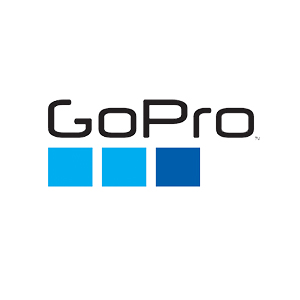 Brand: GoPro