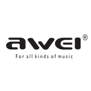 Brand: Awei