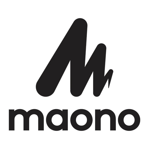 бренд: Maono