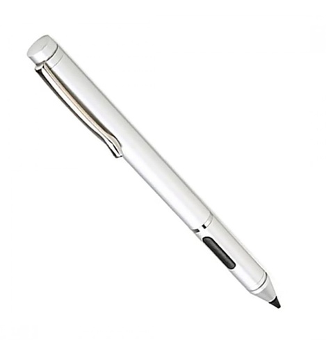 Acer Aspire Active Stylus Pen for Table PC NP STY1A005 Silver for R13 R7372T, Switch 10 V SW5-014 AND SWITCH 11 V SW5-173