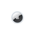 Apple AirTag (4 Pack)