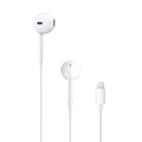 Apple iPhone EarPods with Lightning Connector 100% Genuine