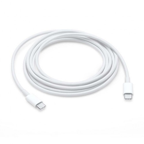 Xiaomi 12T Pro