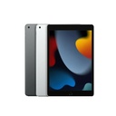 Apple iPad 9th Gen 10.2” 64GB Wi-Fi