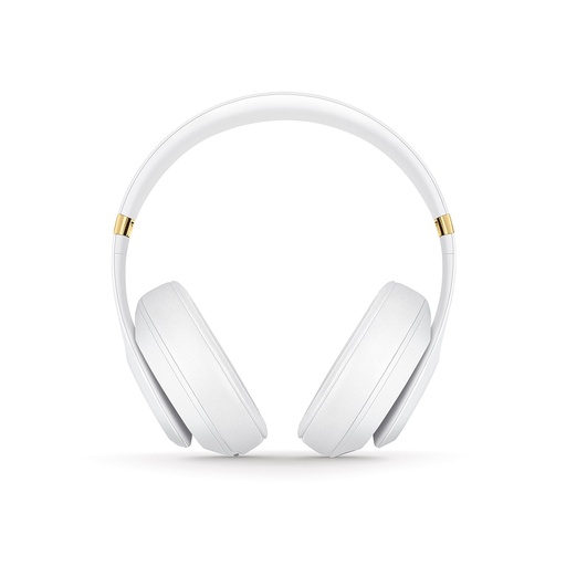 Beats by Dr. Dre - Beats Studio³ Wireless Noise Cancelling Headphones