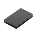 CODEGEN 2.5" USB 3.0 CDG-HDC-30BA Sata Hard Drive Box Black