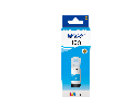 Epson 103 ECOTANK Ink Bottle, Cyan