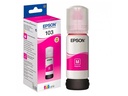 Epson Ink cartridge 103,Magenta