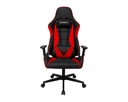 Gamemax GMC-1810 Gaming Chair