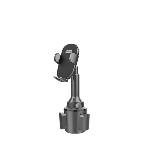 Nescafe Dolce Gusto By DeLonghi Minime Coffee Machine -Edg305