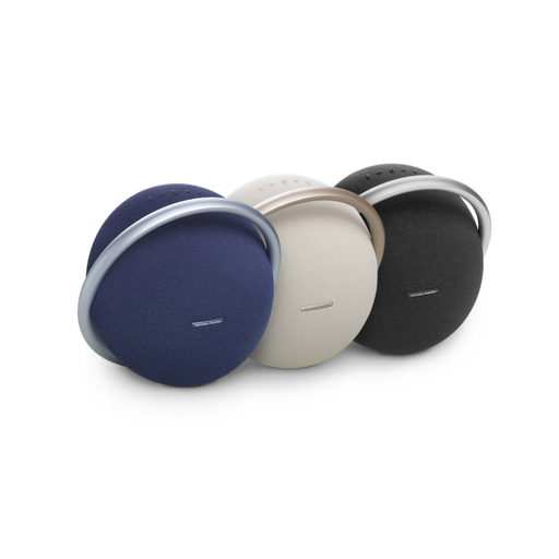 Harman Kardon Onyx Studio 8