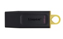 Kingston 128GB USB3.2 Gen1 USB Flash Drive DTX/128GB
