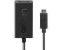 Lenovo USB-C to DisplayPort Adaptor