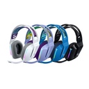 Logitech Gaming Headset G733 Lightspeed Wireless RGB