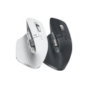 Logitech MX Master 3S Performance Wireless Mouse