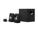 Logitech Z533 Speaker System with Subwoofer