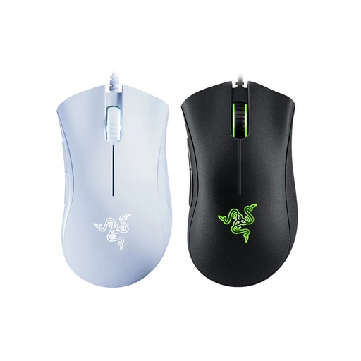 Razer DeathAdder Essential Gaming Mouse