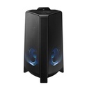 Samsung MX-T50 500W Sound Tower Wireless Speaker