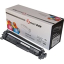 SmartBox Toner CF217A