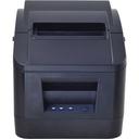 Sunlux Termal Printer RP8030