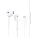 Wiwu Earbuds Type-C Connector