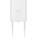 ZYXEL NWA55AXE WLAN Access Point 2.4/5 GHz 1775 MBit/s