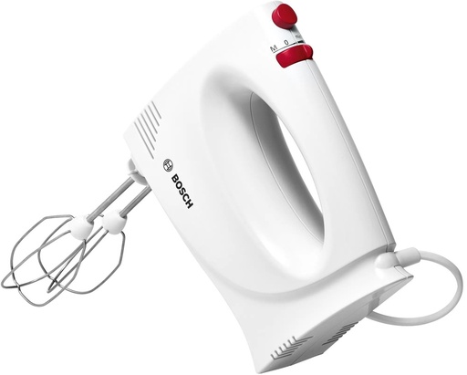 BOSCH MFQP1000 Hand Mixer YourCollection 300W