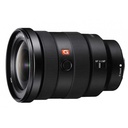 Sony FE 16-35mm f/2.8 GM Lens (SEL1635GM)