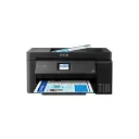 Epson EcoTank L14150 Colour Fax Photo Print A3