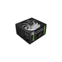 GamePower GP-650 APFC 14cm 80+(BRONZE) 650W PSU