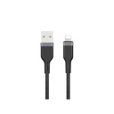 Wiwu PT01 Platinum Cable USB to Lightning 1.2m