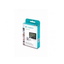 Logitech Joystick For iPad