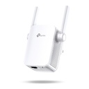 TP-Link TL-WA855RE 300Mbps Wi-Fi Range Extender