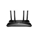 TP-Link Archer AX10 AX1500 Wi-Fi6 DualBand Gigabit Router