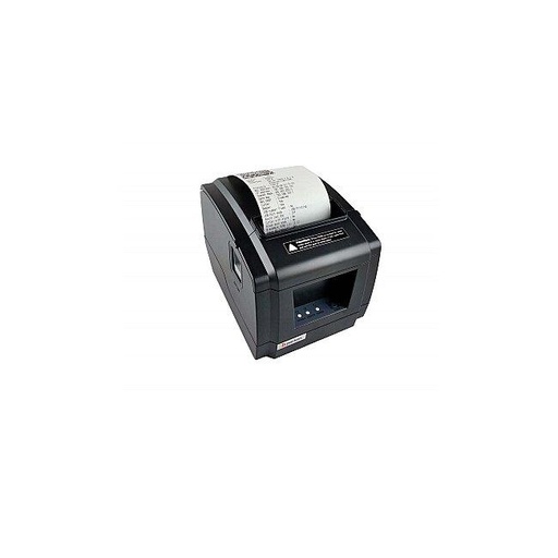 Printer XPrinter PR-Q911 Thermal Receipt Printer