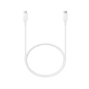 Samsung Cable Type-C To Type-C  5A-1M