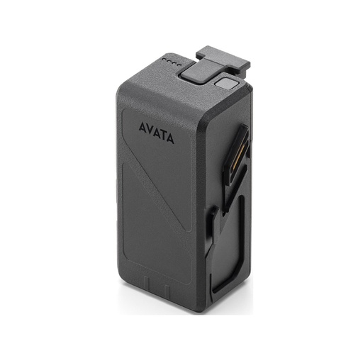 DJI AVATA Intelligent Flight Battery