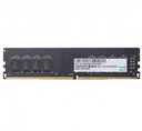 Apacer 8 GB (1x8GB) 3200Mhz CL22 DDR4 Ram (EL.08G21.GSH)