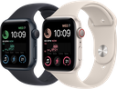 Apple Watch SE 2nd Gen