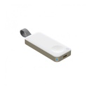 Wiwu WI-M19 Elfin Watch Wireless Charger
