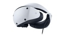 PlayStation VR2 Sense Controller Charging Station