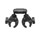 insta360 Motorcycle Selfie Stick Support Clamp