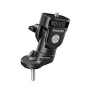 insta360 Bike Headset Cap mount