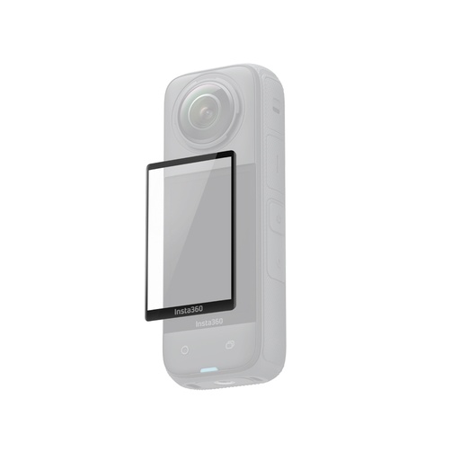 insta360 X4 Screen Protector