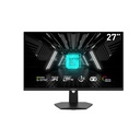 MSI G274F 27" FHD (1920x1080) 180Hz, 1ms G-Sync - Black Gaming monitor