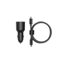 Dji 65W Car Charger