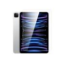 Wiwu Wi-GQ003 iVista iPad Pro (2024) Series HD Tempered Glass Screen Protector